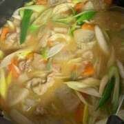 ヒメ日記 2026/01/07 17:46 投稿 風間美香 五十路マダム 岐阜店