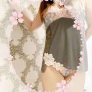 ヒメ日記 2026/01/08 00:36 投稿 風間美香 五十路マダム 岐阜店