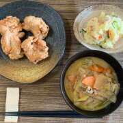 ヒメ日記 2026/01/08 18:00 投稿 風間美香 五十路マダム 岐阜店