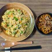 ヒメ日記 2026/01/13 18:04 投稿 風間美香 五十路マダム 岐阜店