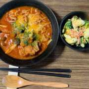 ヒメ日記 2026/01/14 17:18 投稿 風間美香 五十路マダム 岐阜店