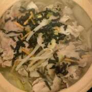 ヒメ日記 2026/01/15 17:18 投稿 風間美香 五十路マダム 岐阜店