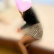 ヒメ日記 2026/01/16 22:04 投稿 風間美香 五十路マダム 岐阜店