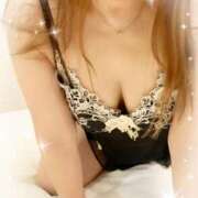 ヒメ日記 2026/01/17 10:04 投稿 風間美香 五十路マダム 岐阜店