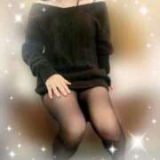 ヒメ日記 2026/01/17 10:32 投稿 風間美香 五十路マダム 岐阜店