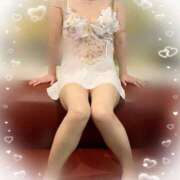 ヒメ日記 2026/01/19 12:32 投稿 風間美香 五十路マダム 岐阜店