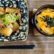 ヒメ日記 2026/01/20 20:50 投稿 風間美香 五十路マダム 岐阜店