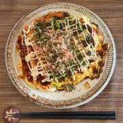 ヒメ日記 2026/01/21 18:24 投稿 風間美香 五十路マダム 岐阜店