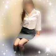 ヒメ日記 2026/01/22 11:04 投稿 風間美香 五十路マダム 岐阜店