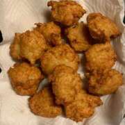 ヒメ日記 2026/01/22 12:24 投稿 風間美香 五十路マダム 岐阜店