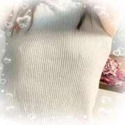 ヒメ日記 2026/01/24 11:02 投稿 風間美香 五十路マダム 岐阜店