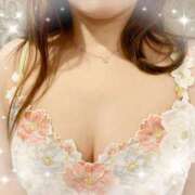 ヒメ日記 2026/01/24 13:32 投稿 風間美香 五十路マダム 岐阜店