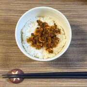 ヒメ日記 2026/01/26 17:40 投稿 風間美香 五十路マダム 岐阜店