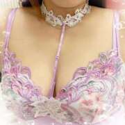 ヒメ日記 2026/01/27 14:32 投稿 風間美香 五十路マダム 岐阜店