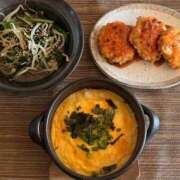 ヒメ日記 2026/01/27 16:18 投稿 風間美香 五十路マダム 岐阜店