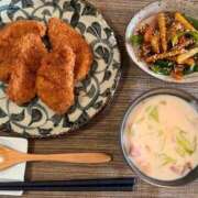 ヒメ日記 2026/01/28 17:50 投稿 風間美香 五十路マダム 岐阜店