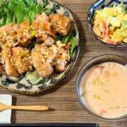 ヒメ日記 2026/01/29 18:06 投稿 風間美香 五十路マダム 岐阜店