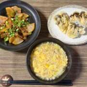 ヒメ日記 2026/02/02 19:32 投稿 風間美香 五十路マダム 岐阜店