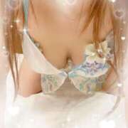 ヒメ日記 2026/02/02 20:04 投稿 風間美香 五十路マダム 岐阜店