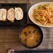 ヒメ日記 2026/02/03 18:16 投稿 風間美香 五十路マダム 岐阜店