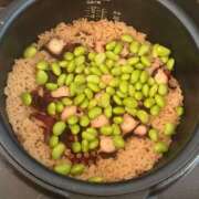 ヒメ日記 2026/02/04 18:26 投稿 風間美香 五十路マダム 岐阜店