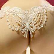 ヒメ日記 2026/02/07 20:04 投稿 風間美香 五十路マダム 岐阜店