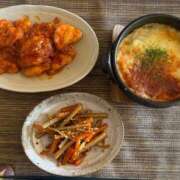 ヒメ日記 2026/02/10 17:12 投稿 風間美香 五十路マダム 岐阜店