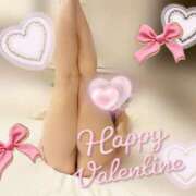 ヒメ日記 2026/02/13 09:46 投稿 風間美香 五十路マダム 岐阜店