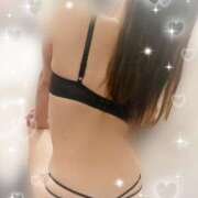 ヒメ日記 2026/02/14 21:04 投稿 風間美香 五十路マダム 岐阜店