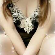 ヒメ日記 2026/02/15 11:04 投稿 風間美香 五十路マダム 岐阜店