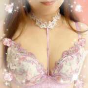 ヒメ日記 2026/02/18 12:18 投稿 風間美香 五十路マダム 岐阜店