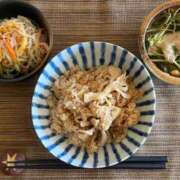 ヒメ日記 2026/02/18 17:32 投稿 風間美香 五十路マダム 岐阜店