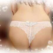 ヒメ日記 2026/02/19 12:32 投稿 風間美香 五十路マダム 岐阜店