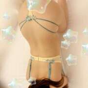 ヒメ日記 2026/02/19 19:04 投稿 風間美香 五十路マダム 岐阜店