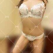 ヒメ日記 2026/02/21 09:46 投稿 風間美香 五十路マダム 岐阜店