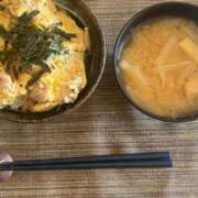 ヒメ日記 2026/02/24 17:28 投稿 風間美香 五十路マダム 岐阜店