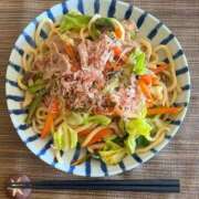 ヒメ日記 2026/02/25 17:18 投稿 風間美香 五十路マダム 岐阜店