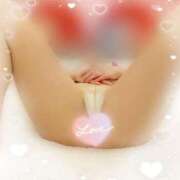 ヒメ日記 2026/02/27 11:04 投稿 風間美香 五十路マダム 岐阜店