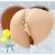 ヒメ日記 2026/02/28 17:02 投稿 風間美香 五十路マダム 岐阜店