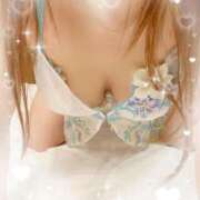 ヒメ日記 2026/03/01 12:44 投稿 風間美香 五十路マダム 岐阜店