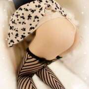 ヒメ日記 2026/03/01 13:02 投稿 風間美香 五十路マダム 岐阜店