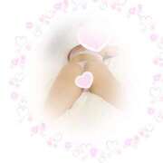 ヒメ日記 2026/03/01 19:32 投稿 風間美香 五十路マダム 岐阜店