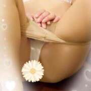 ヒメ日記 2026/03/01 20:16 投稿 風間美香 五十路マダム 岐阜店