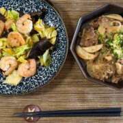 ヒメ日記 2026/03/02 18:14 投稿 風間美香 五十路マダム 岐阜店