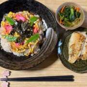 ヒメ日記 2026/03/03 17:34 投稿 風間美香 五十路マダム 岐阜店