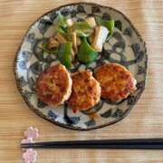 ヒメ日記 2026/03/04 17:46 投稿 風間美香 五十路マダム 岐阜店