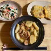 ヒメ日記 2026/03/07 19:04 投稿 風間美香 五十路マダム 岐阜店