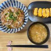 ヒメ日記 2026/03/09 13:54 投稿 風間美香 五十路マダム 岐阜店