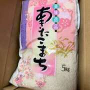 ヒメ日記 2026/03/10 11:32 投稿 風間美香 五十路マダム 岐阜店