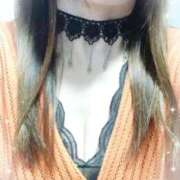 ヒメ日記 2026/03/10 14:48 投稿 風間美香 五十路マダム 岐阜店